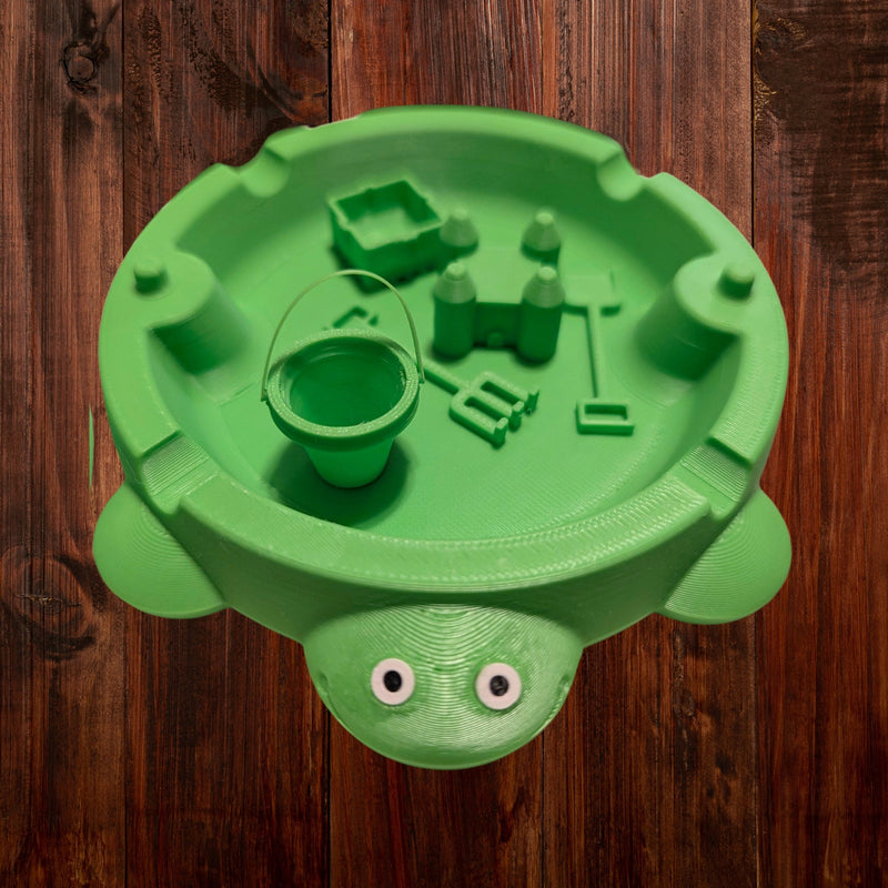 Unique Desk Accessories & Office Decor, 3D Printed