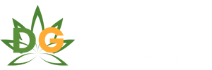 DankGraphics3D | Think 3D. Print 3D. - Home