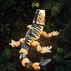 Iguana | Flexi Reptile Desk Pet