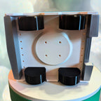 Roam Sweet Home: The Winnebago RV Birdhouse
